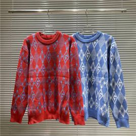 Picture of Gucci Sweaters _SKUGucciS-XXL107223759